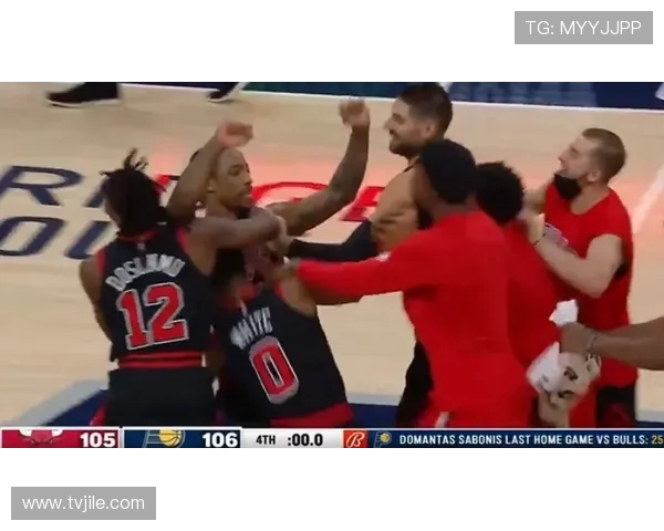 博尼感谢队友和巴雷拉称这样的比赛需要做脏活累活