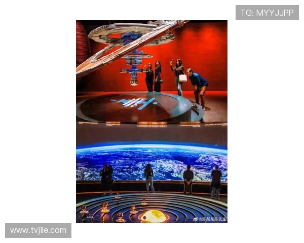 迪拜推出梅西体验展让球迷通过VR全景沉浸回顾传奇职业生涯之旅