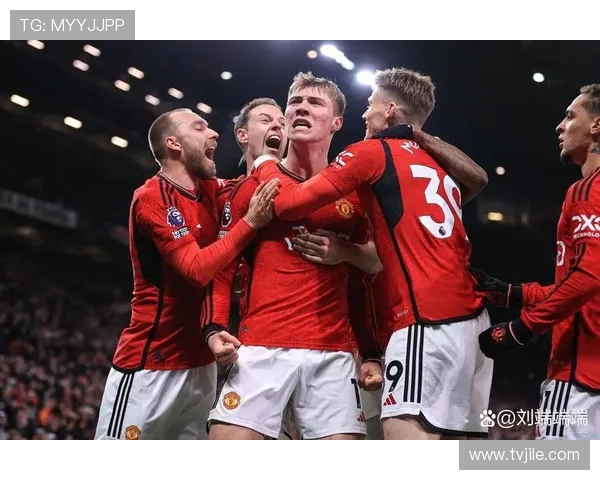 幸好还有利物浦！47场首败，错怪莫耶斯，曼联多一人，主场却失利