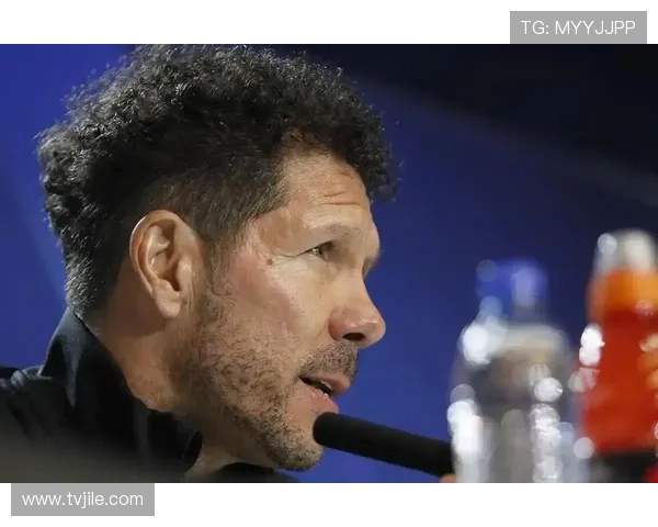 彼得卢辛：朗格莱要经历马圭尔的阶段，西蒙尼缺乏恒定的策略