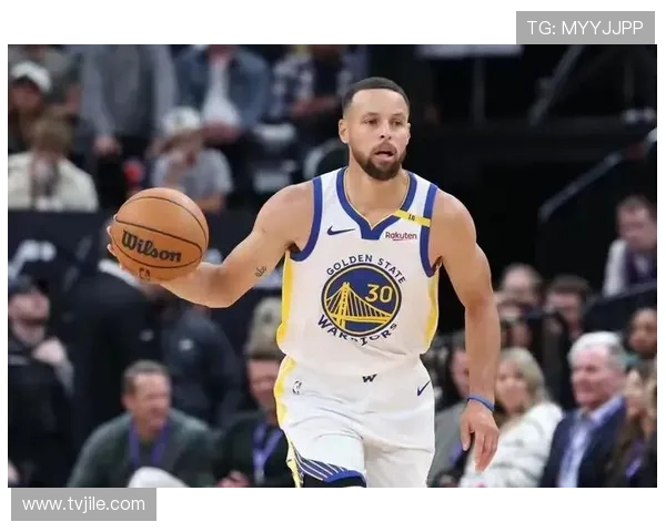 原创单节20+得分历史前十：KD落榜，东契奇27场，哈登32场，库里43场，詹姆斯呢