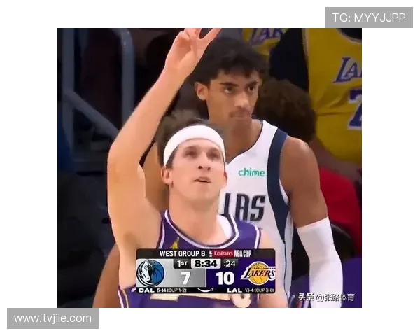 原创湖人129-119独行侠迎喜1忧！里弗斯蜕变，艾顿太重要，替补有点拉