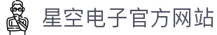 星空·(中国区)电子官方网站-Official Website